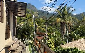 Bela Vista